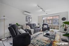 2/53-55 Myers Parade, Altona Meadows, VIC 3028