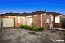 2/53-55 Myers Parade, Altona Meadows, VIC 3028