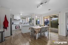 2/53-55 Myers Parade, Altona Meadows, VIC 3028