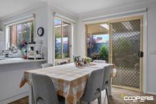 2/53-55 Myers Parade, Altona Meadows, VIC 3028