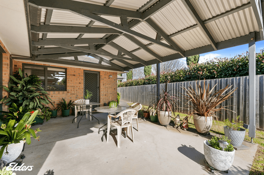 8/26 DUKE Street, YARRAM, VIC 3971