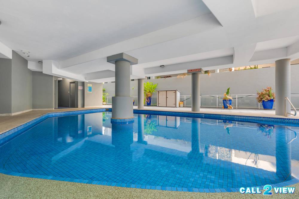 16/5 Cardona Court, DARWIN CITY, NT 0800