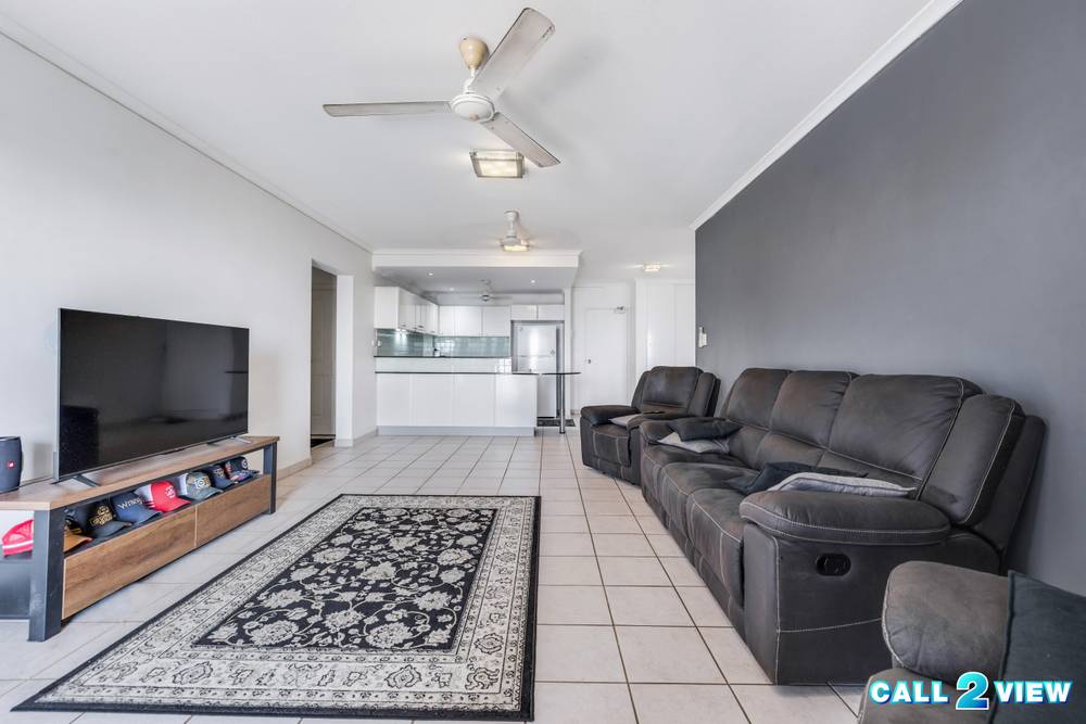 16/5 Cardona Court, DARWIN CITY, NT 0800