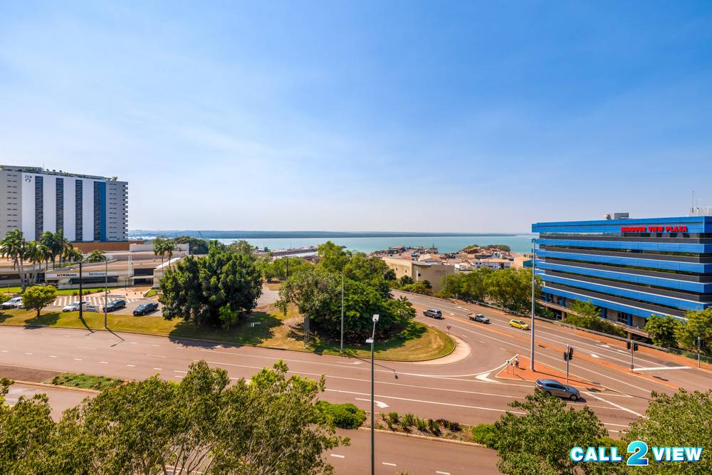 16/5 Cardona Court, DARWIN CITY, NT 0800