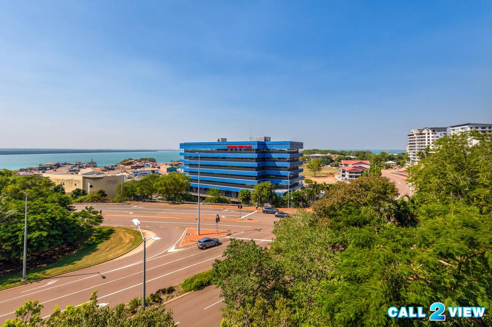 16/5 Cardona Court, DARWIN CITY, NT 0800