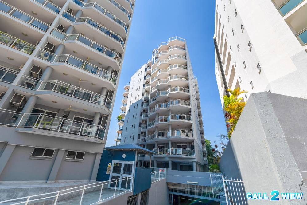 16/5 Cardona Court, DARWIN CITY, NT 0800
