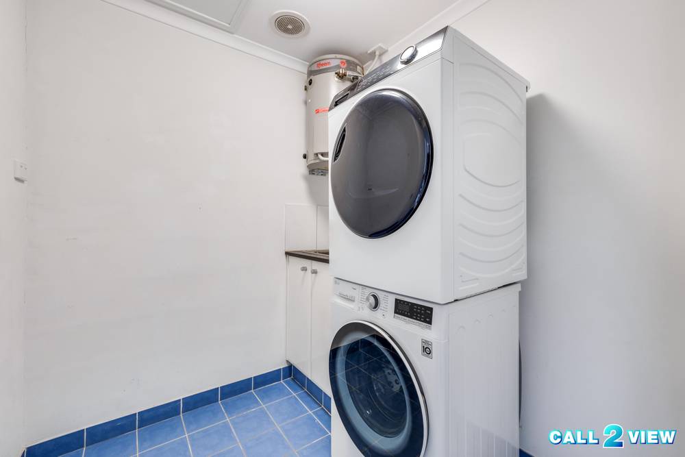 16/5 Cardona Court, DARWIN CITY, NT 0800