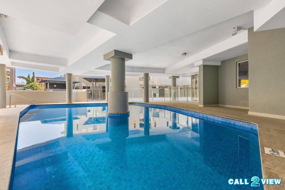 16/5 Cardona Court, DARWIN CITY, NT 0800