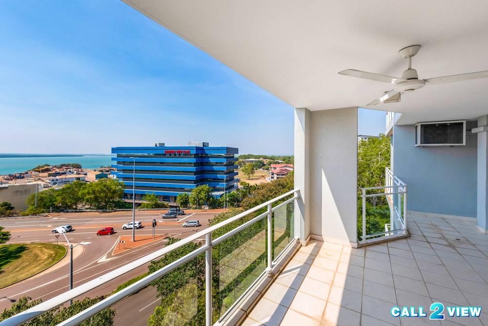 16/5 Cardona Court, DARWIN CITY, NT 0800