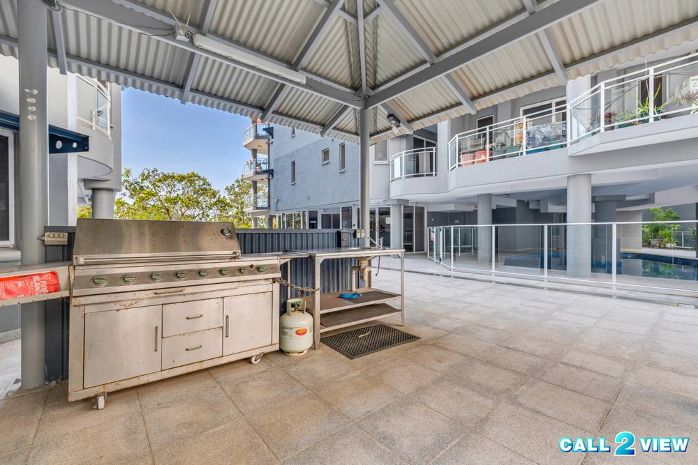 16/5 Cardona Court, DARWIN CITY, NT 0800