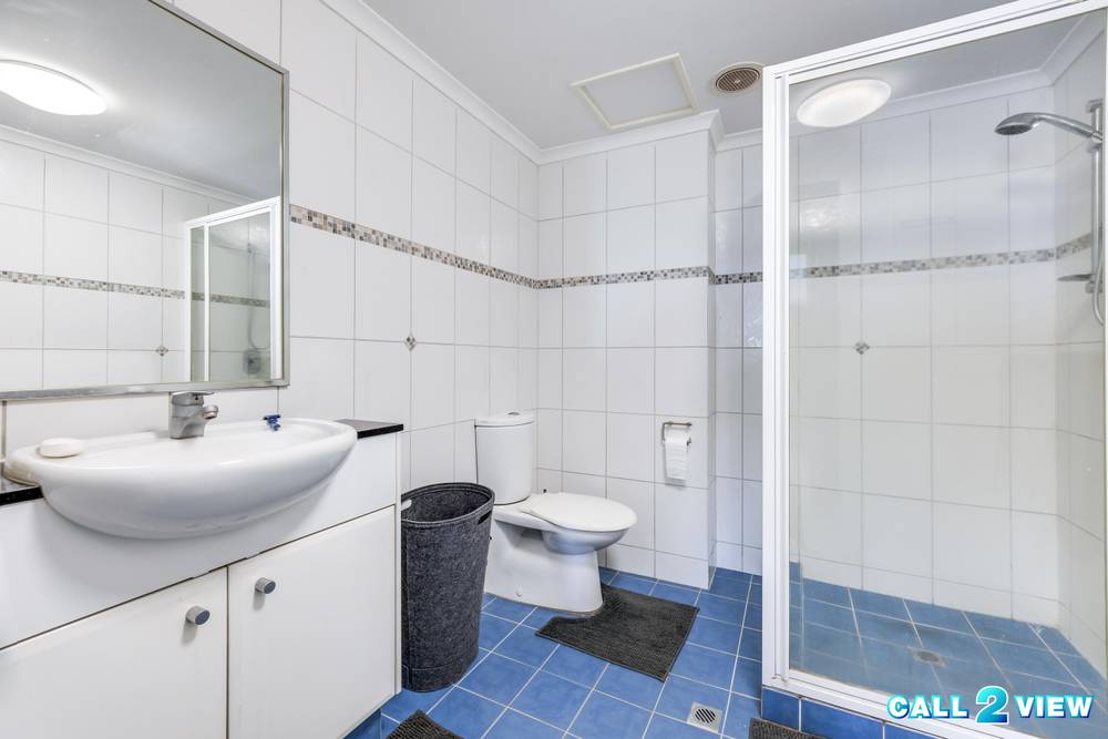 16/5 Cardona Court, DARWIN CITY, NT 0800