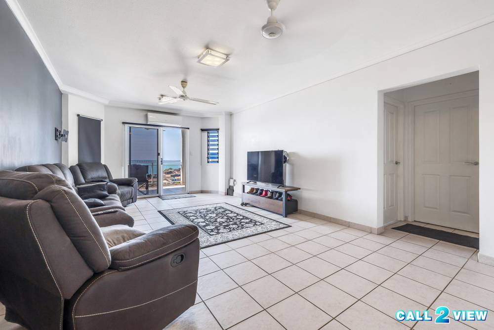 16/5 Cardona Court, DARWIN CITY, NT 0800