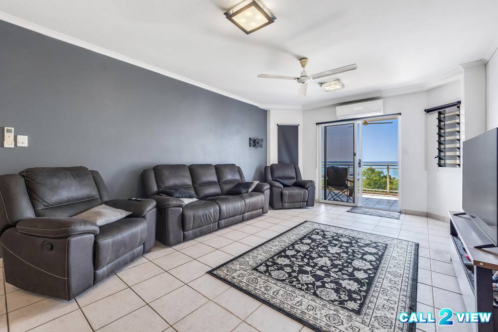 16/5 Cardona Court, DARWIN CITY, NT 0800