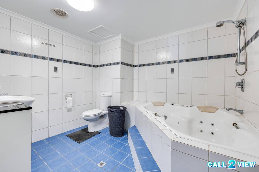 16/5 Cardona Court, DARWIN CITY, NT 0800