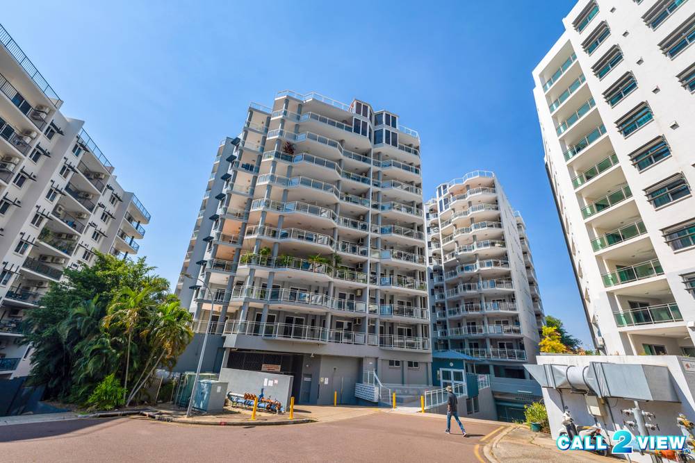 16/5 Cardona Court, DARWIN CITY, NT 0800