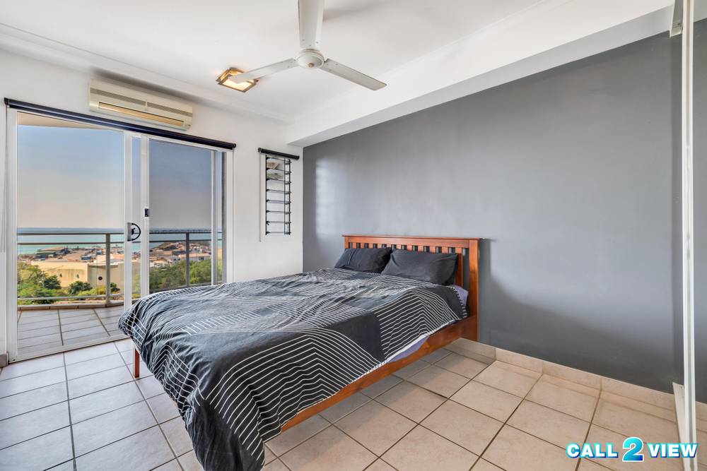16/5 Cardona Court, DARWIN CITY, NT 0800