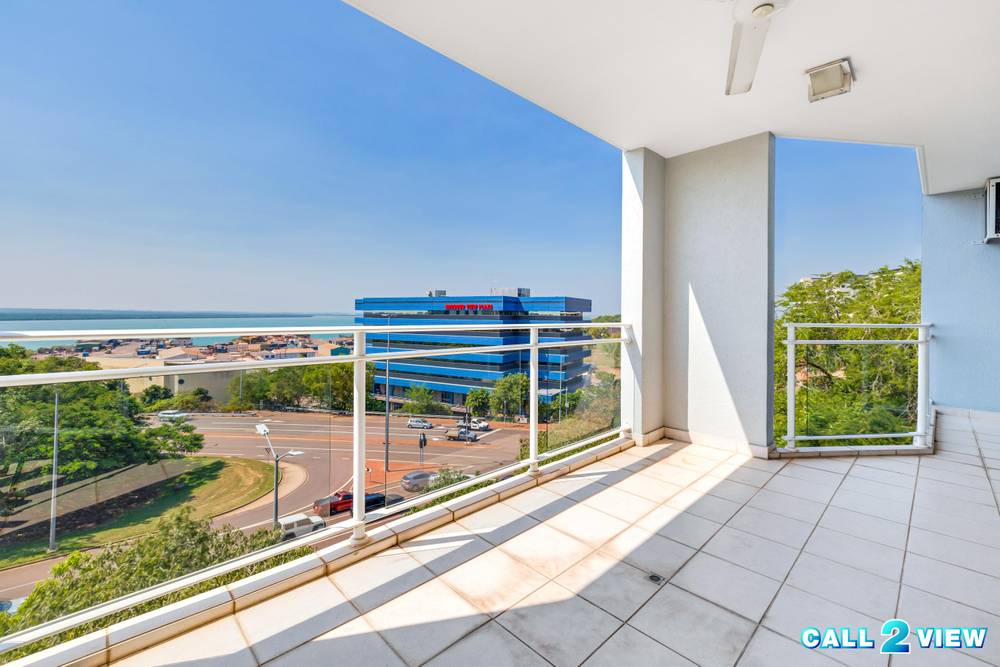 16/5 Cardona Court, DARWIN CITY, NT 0800