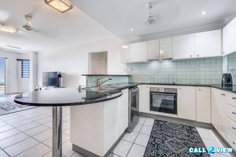 16/5 Cardona Court, DARWIN CITY, NT 0800