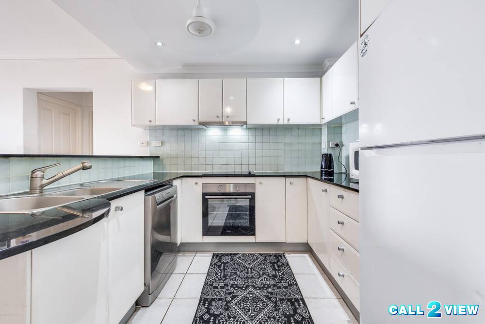 16/5 Cardona Court, DARWIN CITY, NT 0800