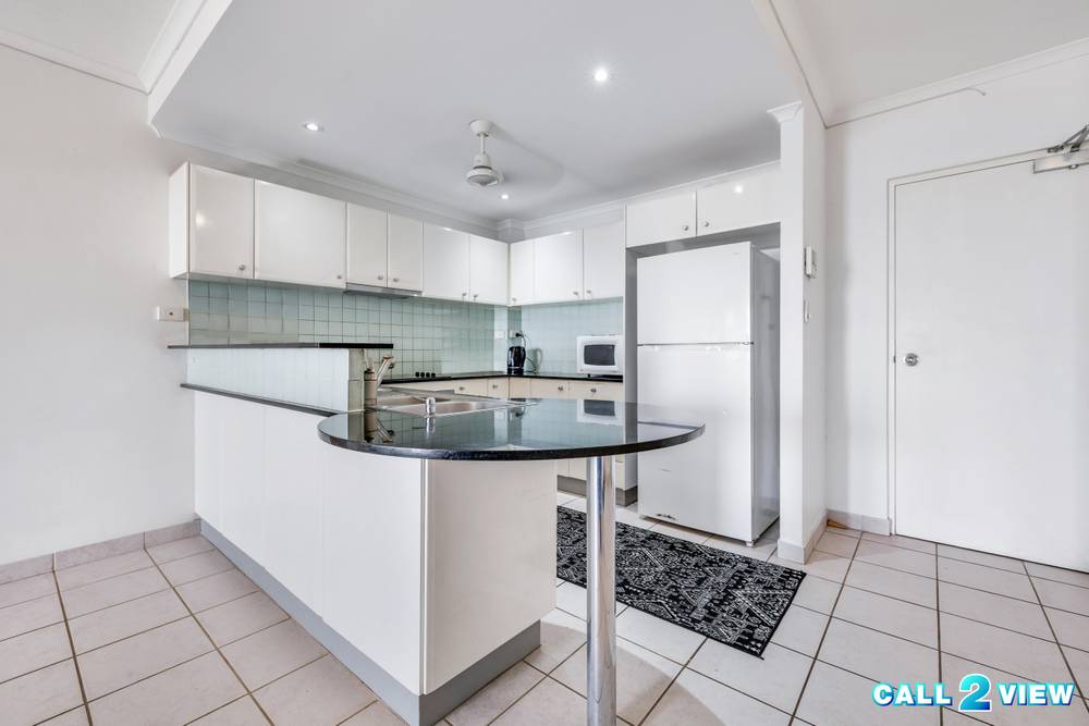 16/5 Cardona Court, DARWIN CITY, NT 0800