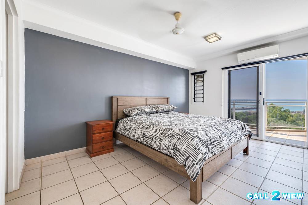 16/5 Cardona Court, DARWIN CITY, NT 0800