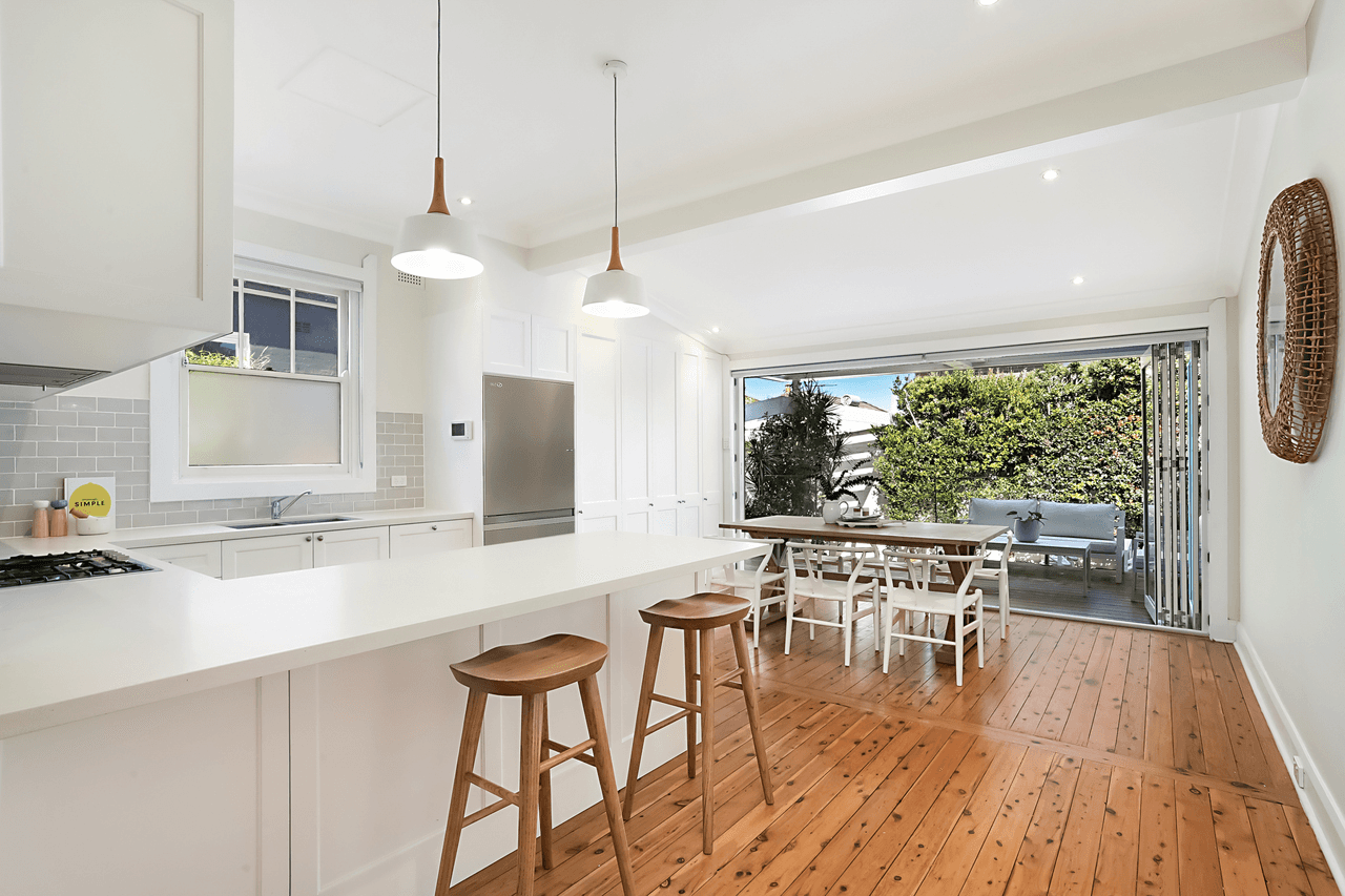 15 Midelton Avenue, NORTH BONDI, NSW 2026