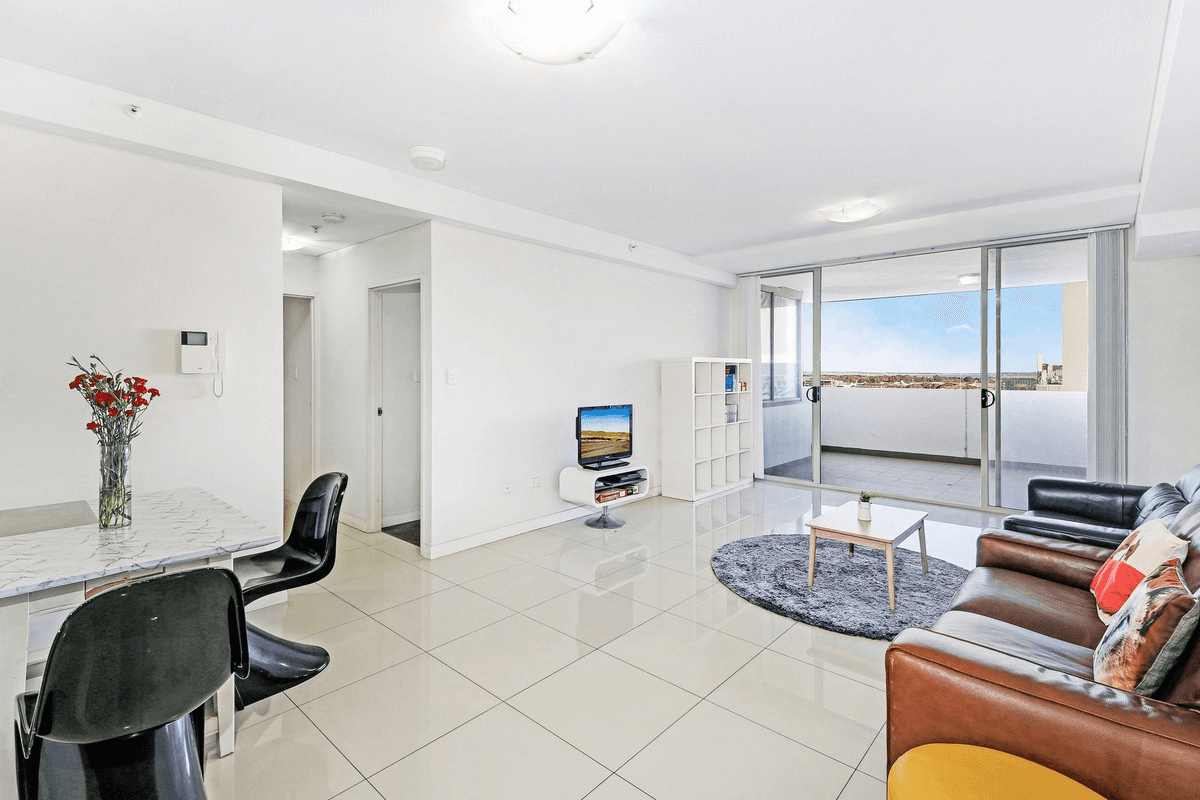 1004/214-220 Coward Street, Mascot, NSW 2020