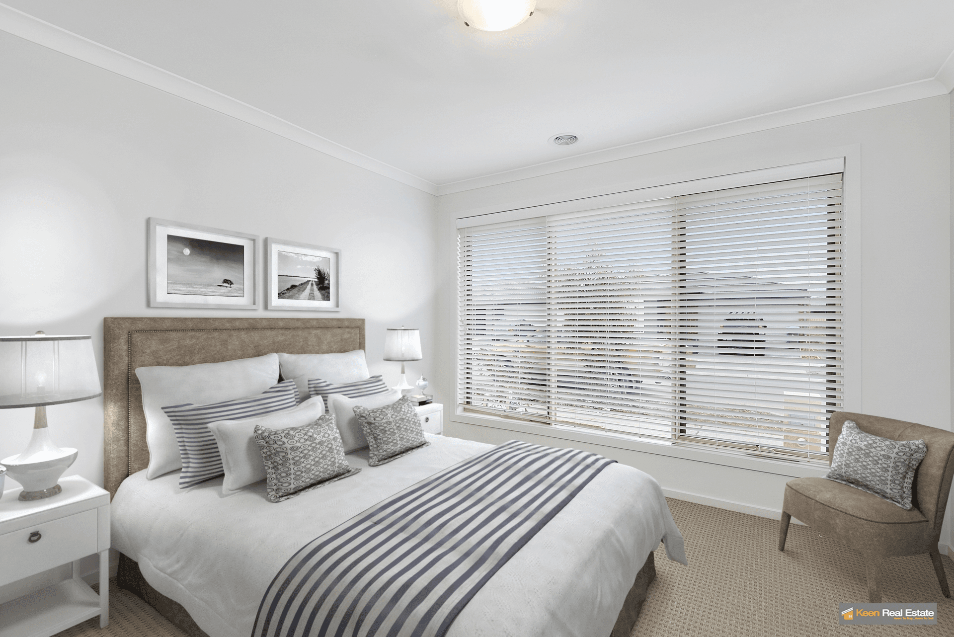 9 Mossey Crescent, CRANBOURNE EAST, VIC 3977