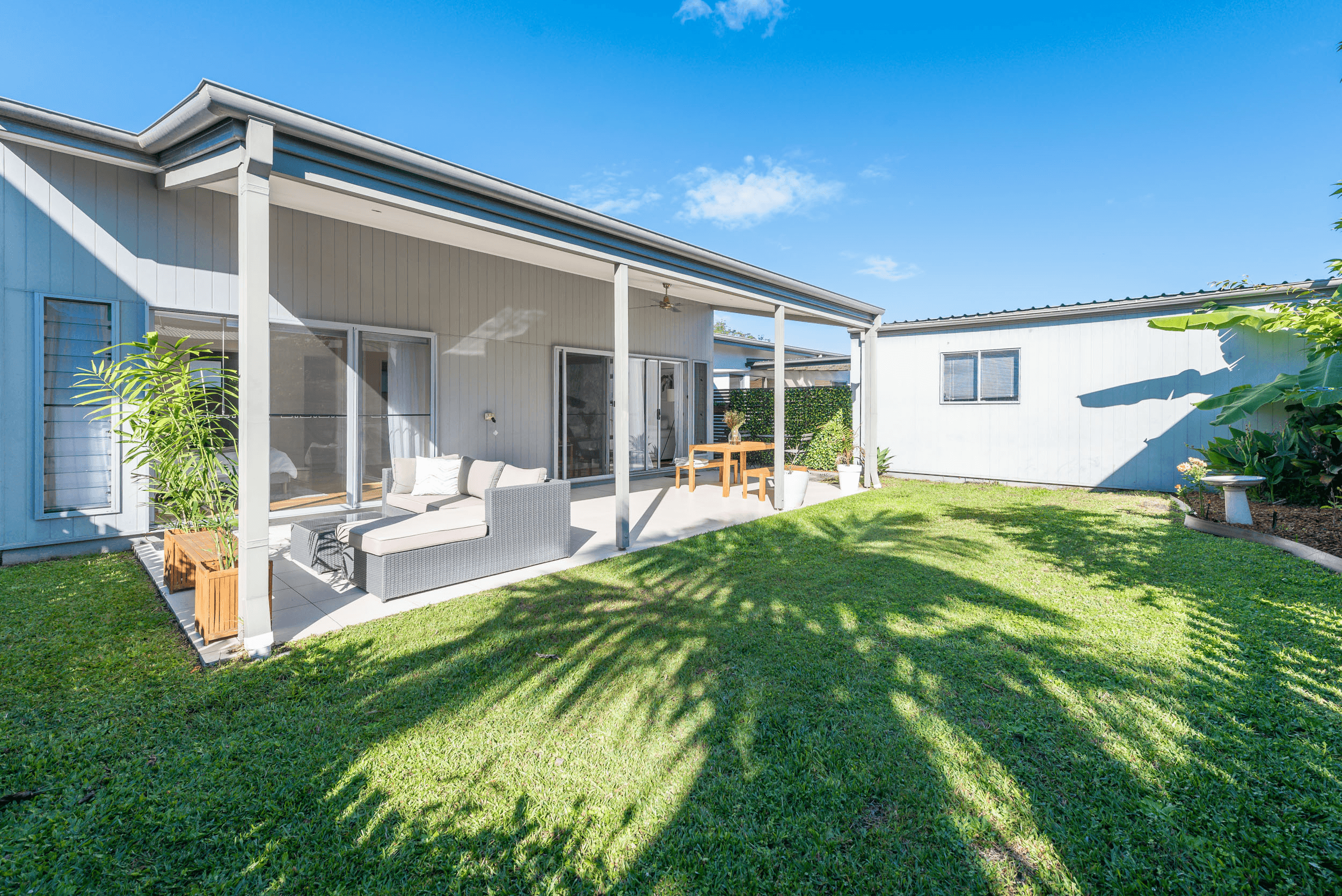 8/2 Border Drive North, Currumbin Waters, QLD 4223