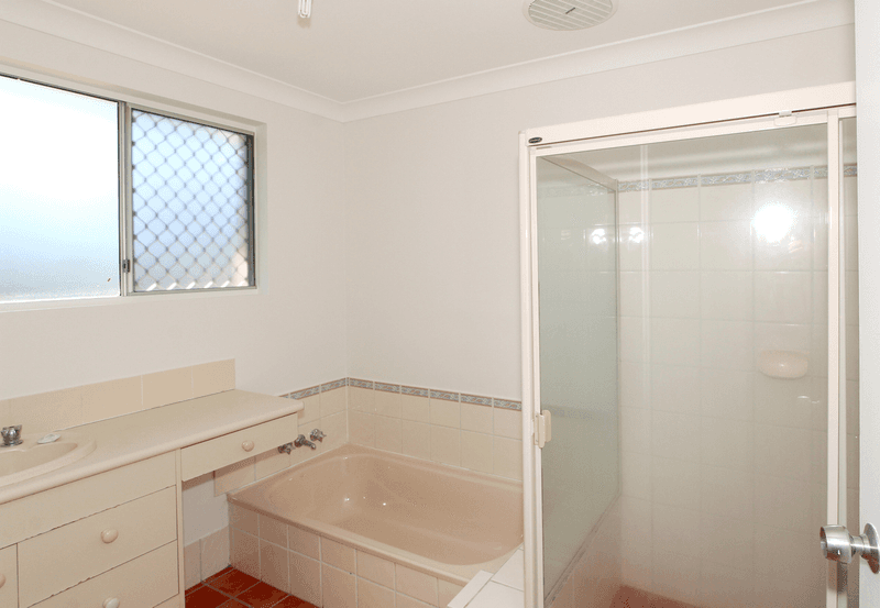 93 Palm Drive, Mooloolaba, QLD 4557