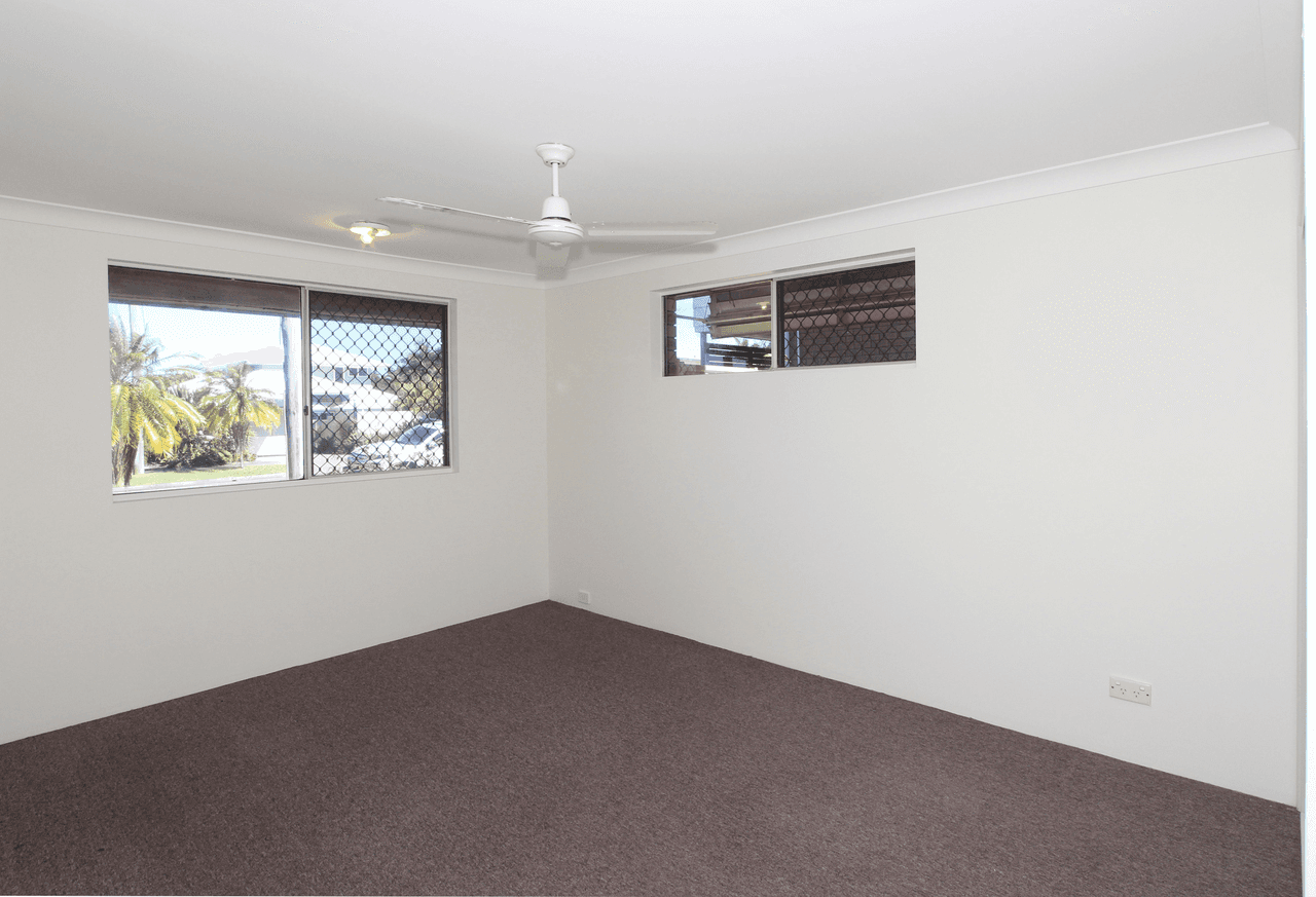 93 Palm Drive, Mooloolaba, QLD 4557