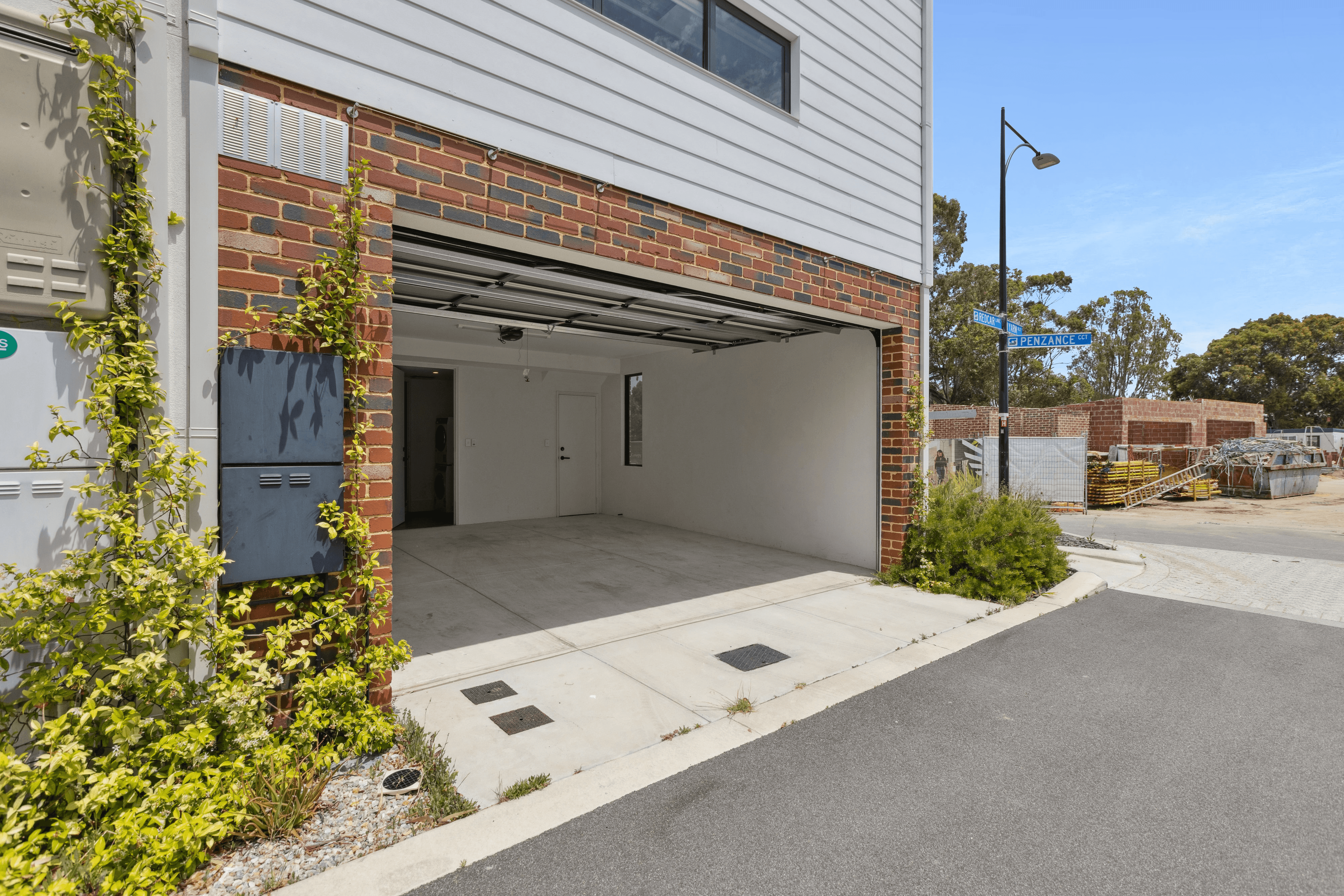 50 Penzance Circuit, Glendalough, WA 6016