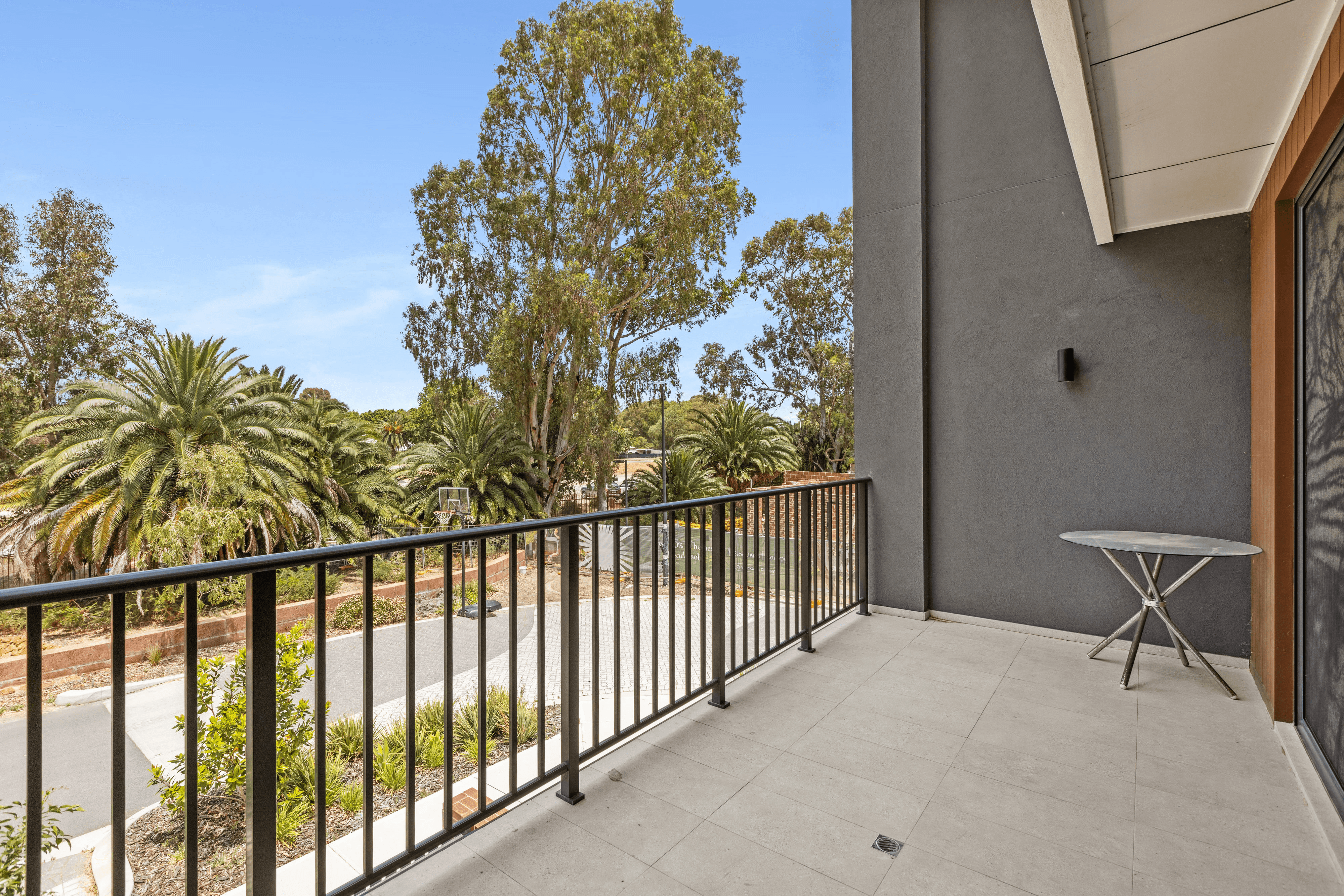 50 Penzance Circuit, Glendalough, WA 6016