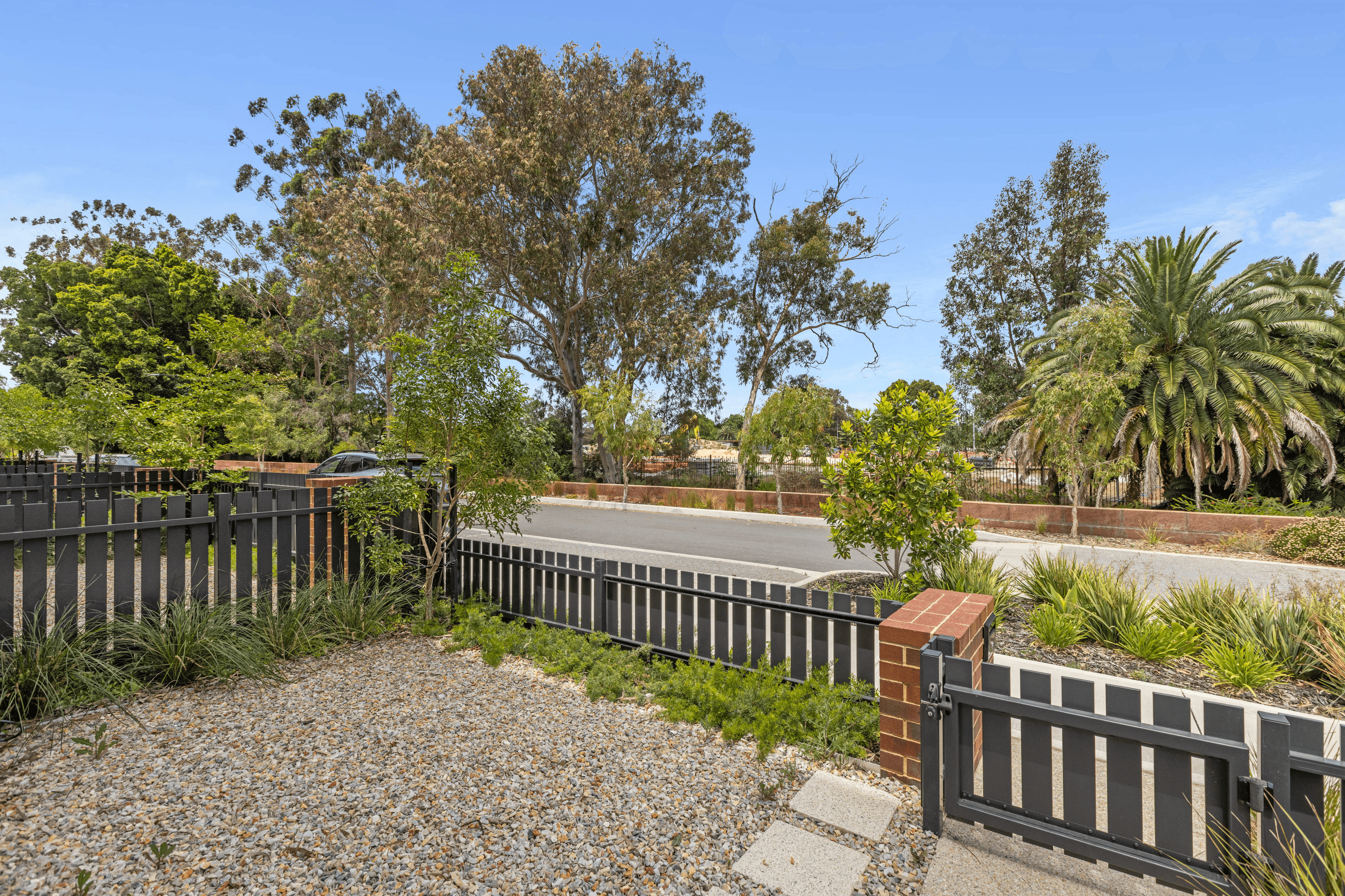 50 Penzance Circuit, Glendalough, WA 6016