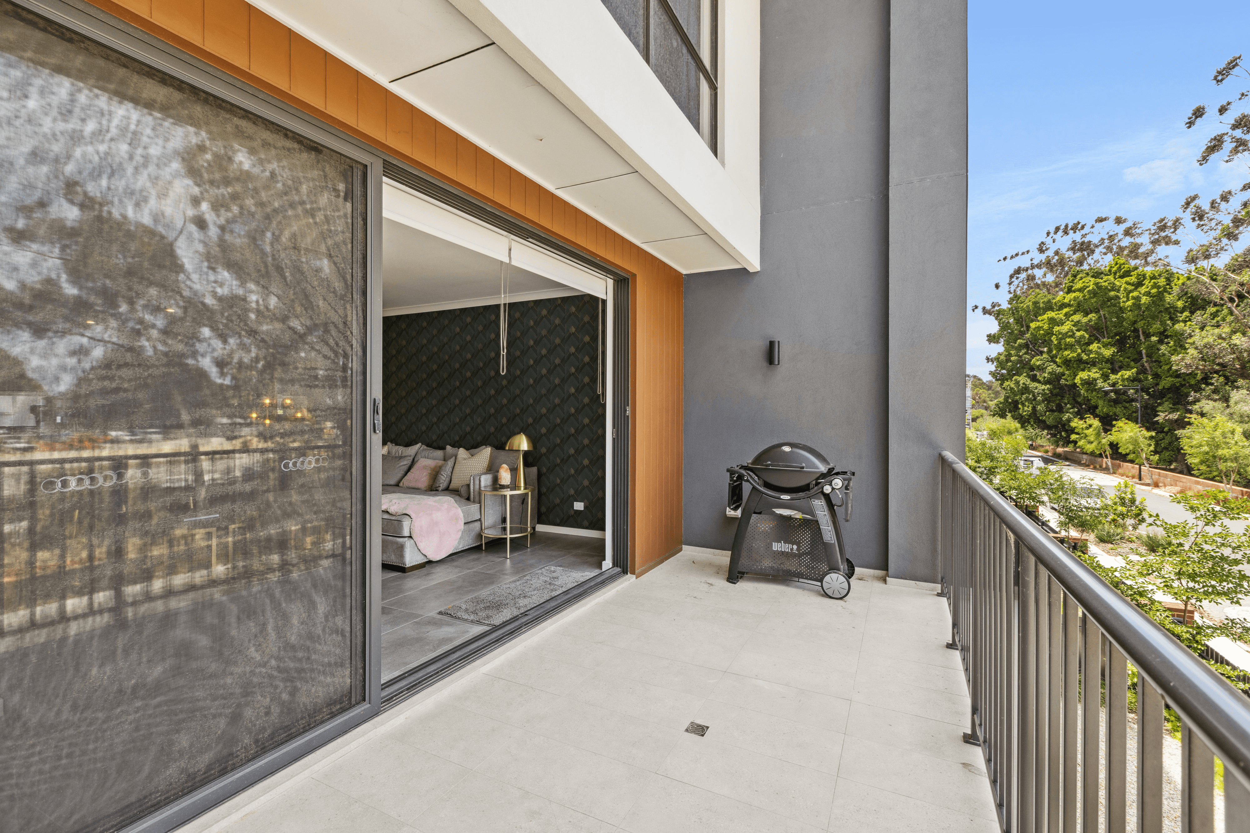 50 Penzance Circuit, Glendalough, WA 6016