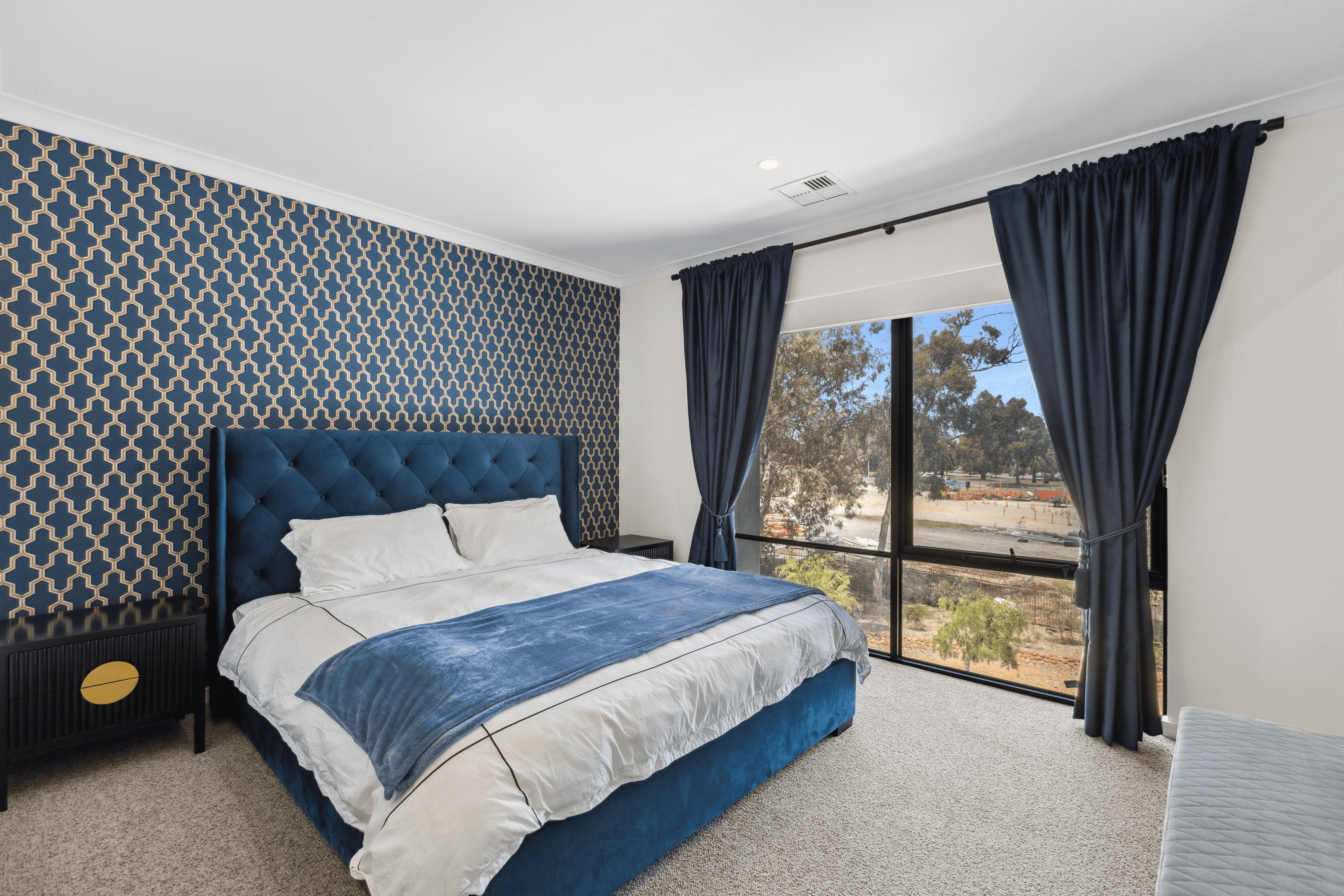 50 Penzance Circuit, Glendalough, WA 6016