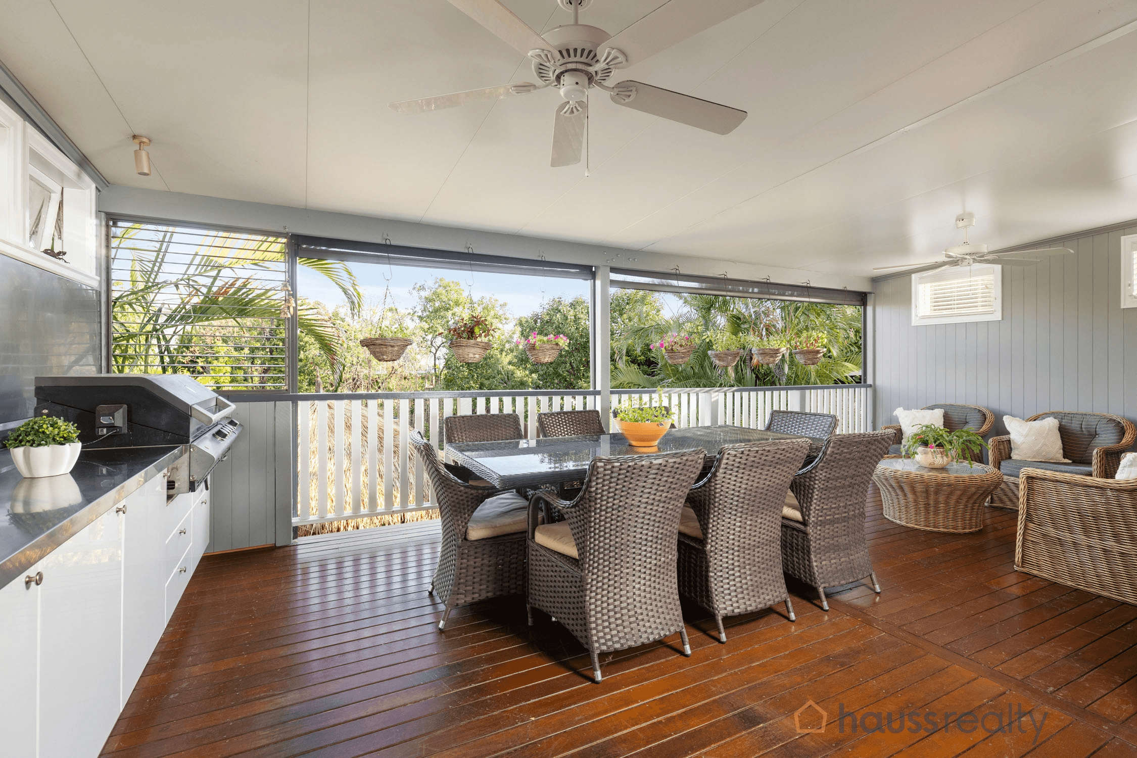 10 Chelmer Street East, Chelmer, QLD 4068