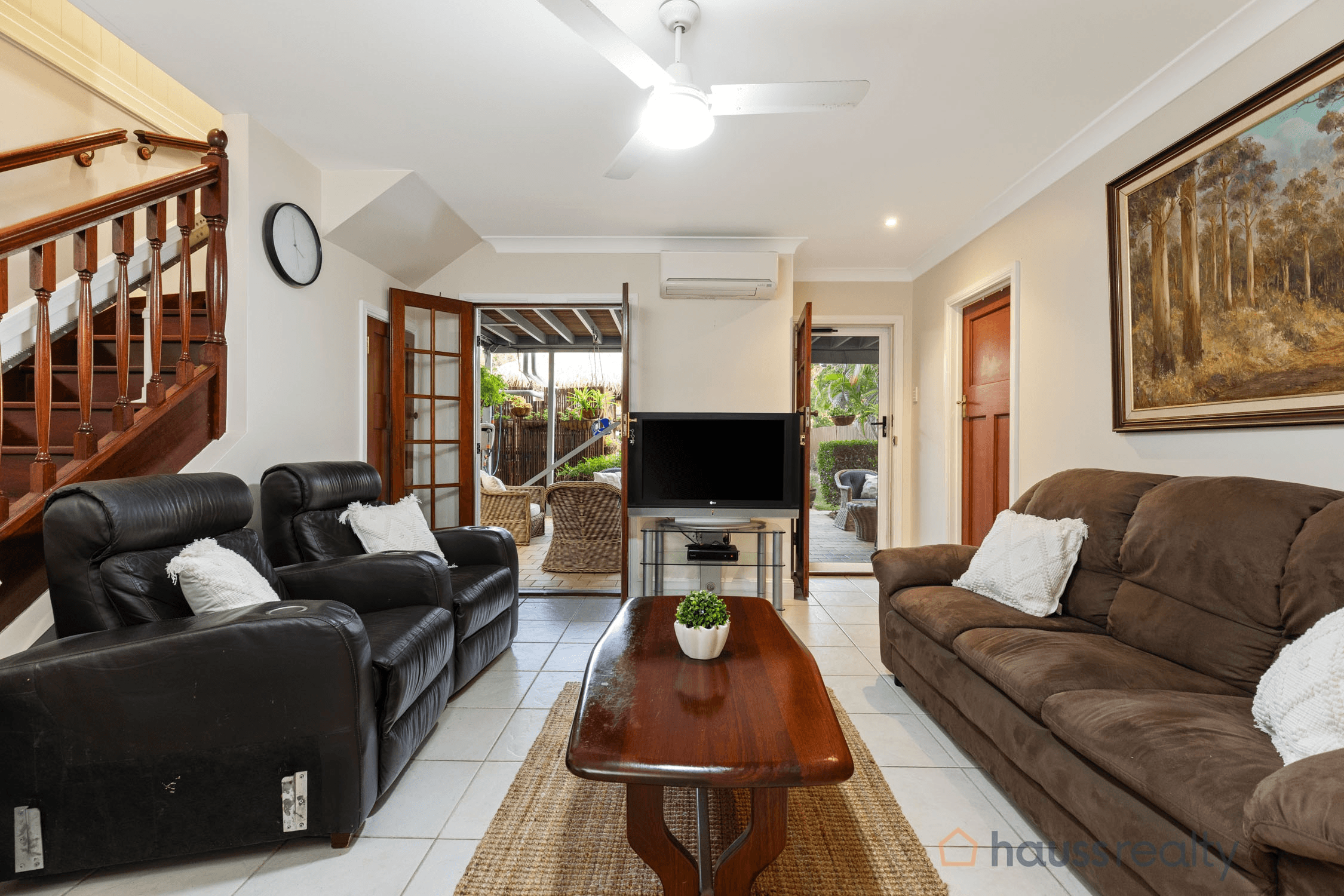 10 Chelmer Street East, Chelmer, QLD 4068