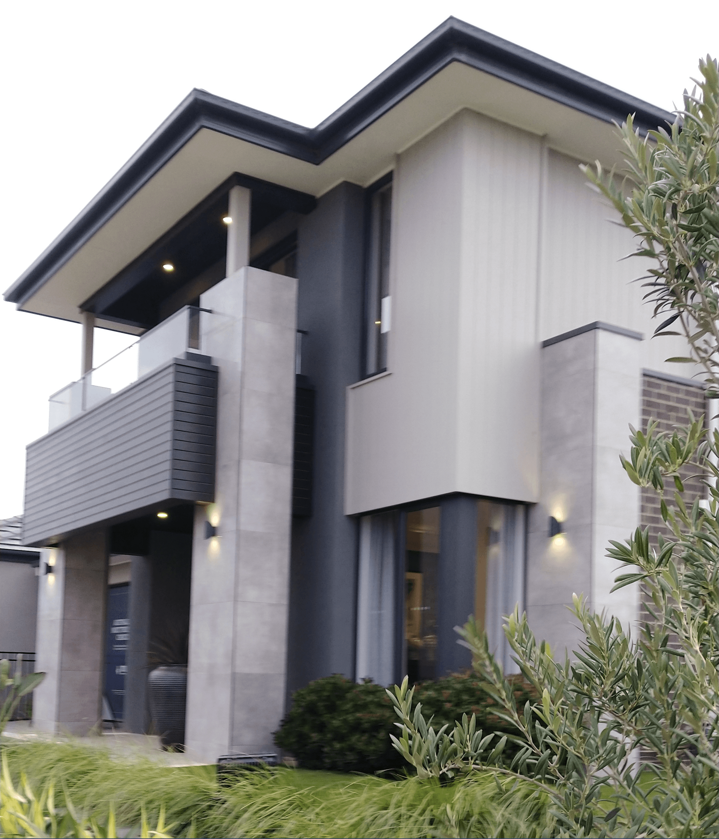 9 Student Court, MAMBOURIN, VIC 3024