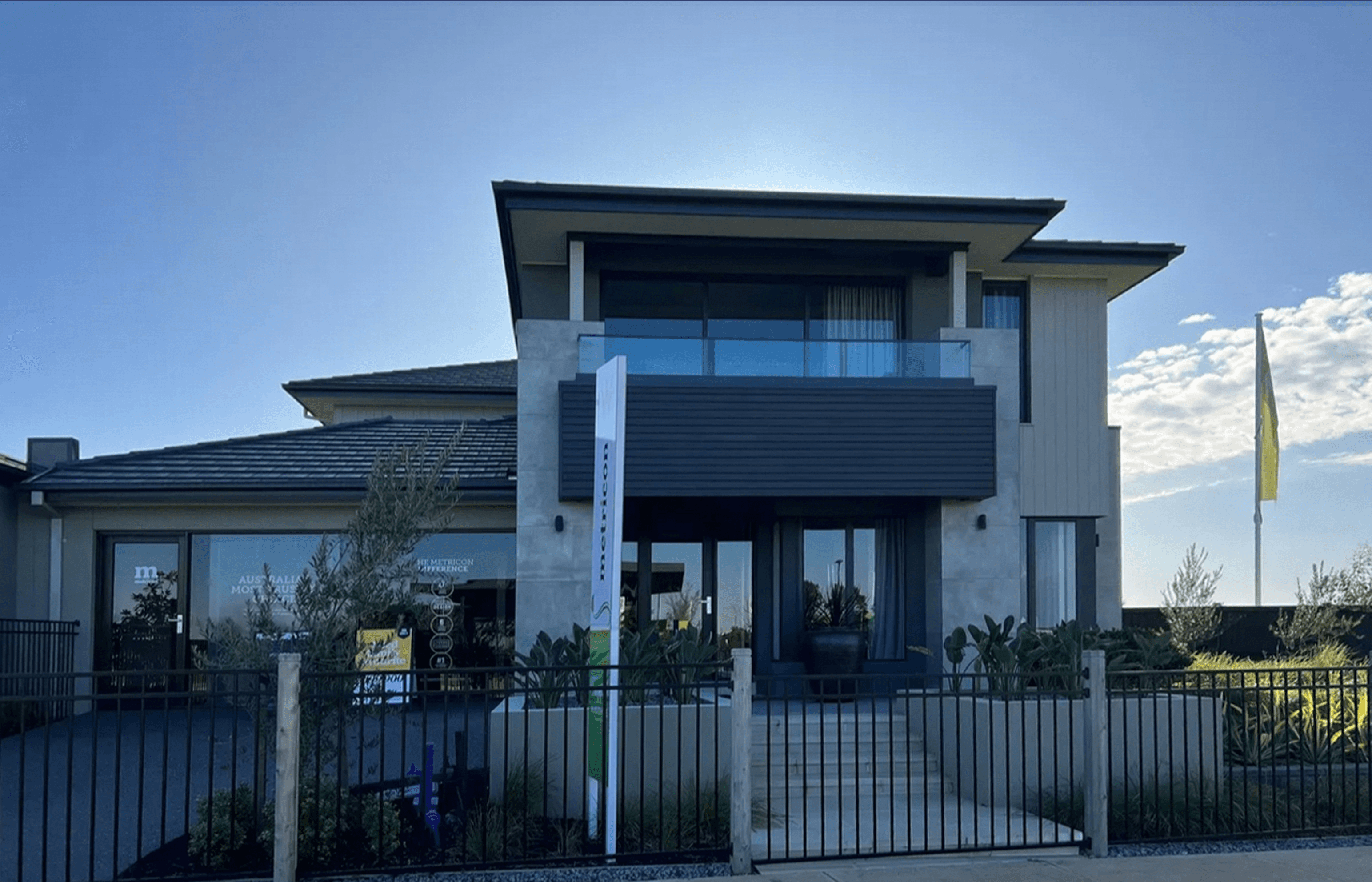 9 Student Court, MAMBOURIN, VIC 3024