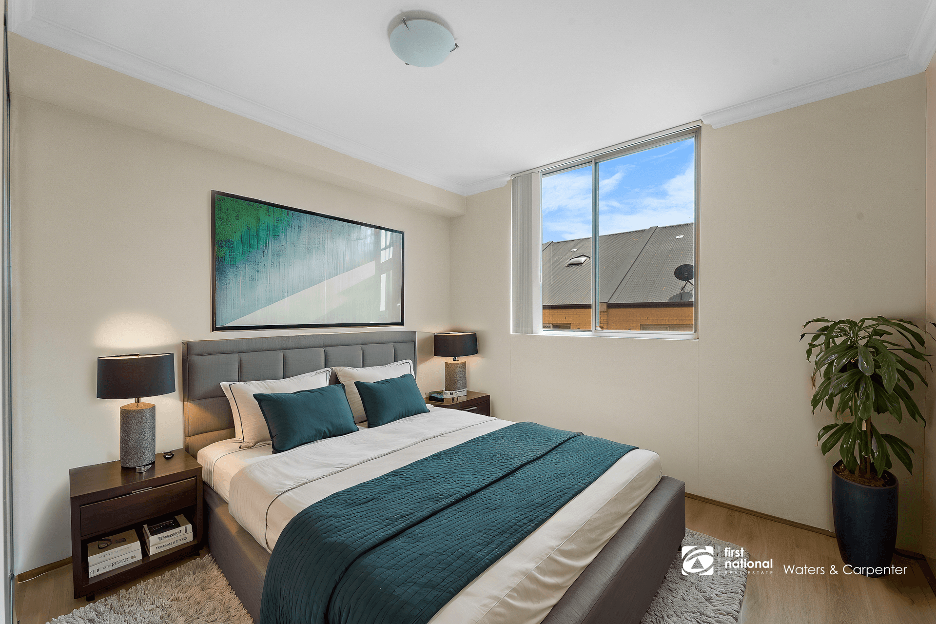 48/9 Marion Street, Auburn, NSW 2144