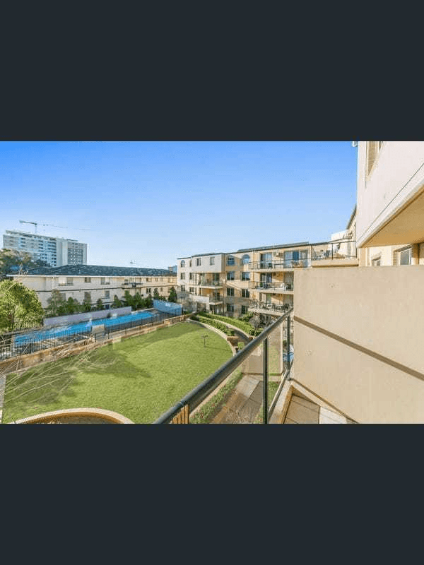 48/9 Marion Street, Auburn, NSW 2144