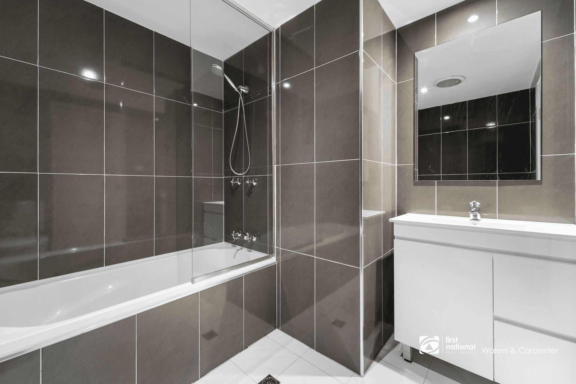 48/9 Marion Street, Auburn, NSW 2144
