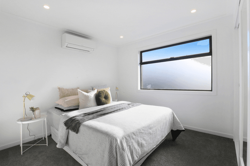 3/150 Leamington Street, Reservoir, VIC 3073