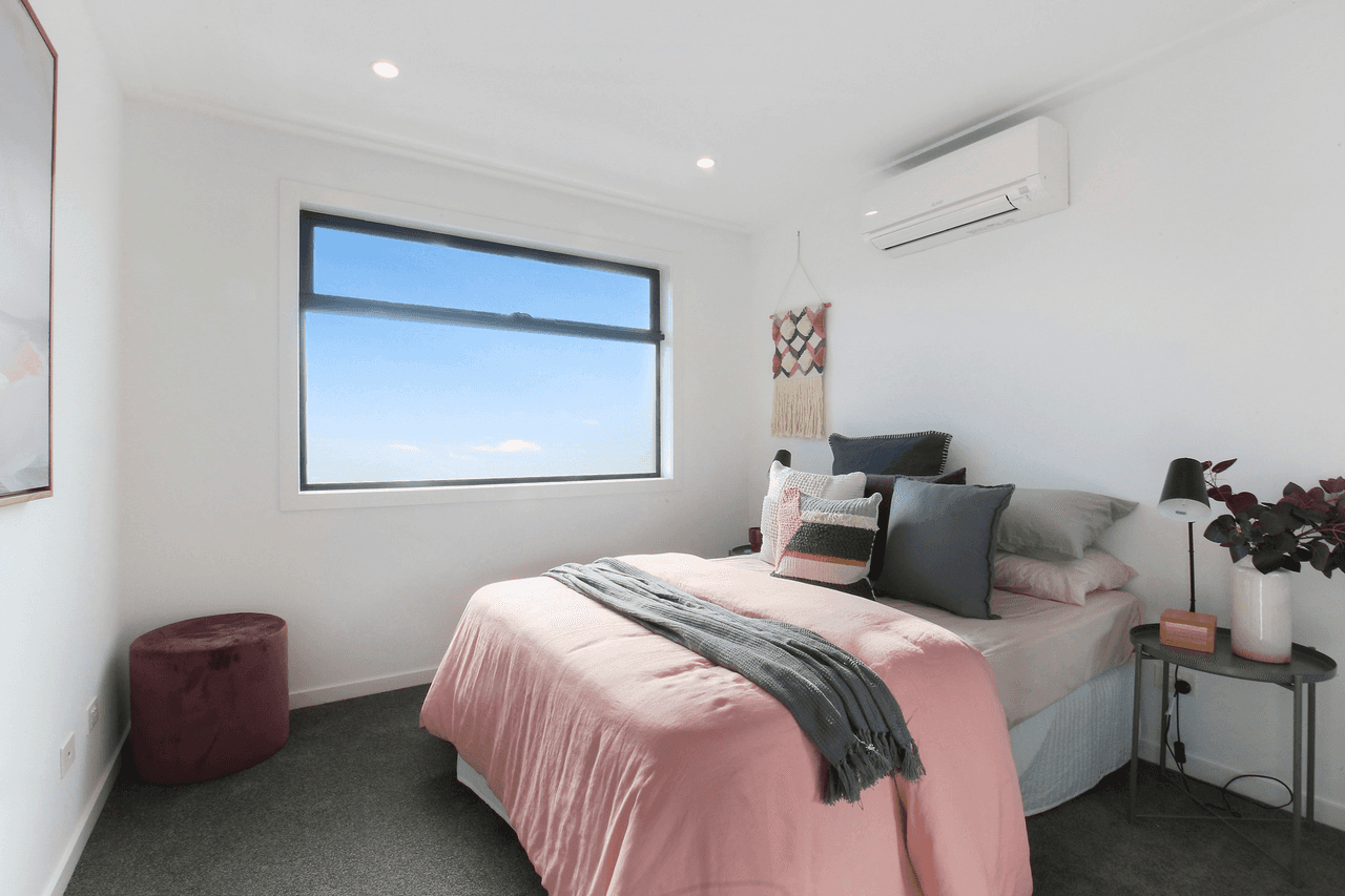 3/150 Leamington Street, Reservoir, VIC 3073