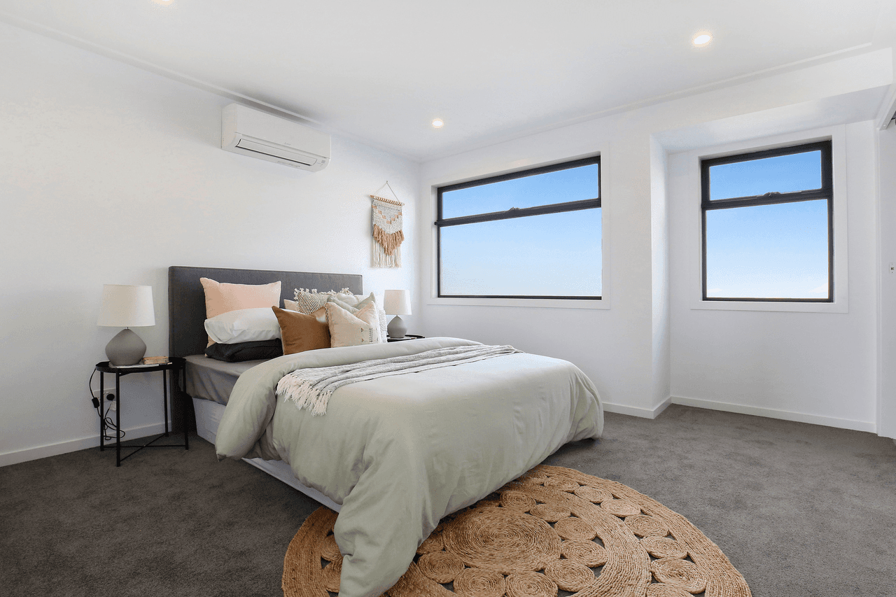 3/150 Leamington Street, Reservoir, VIC 3073