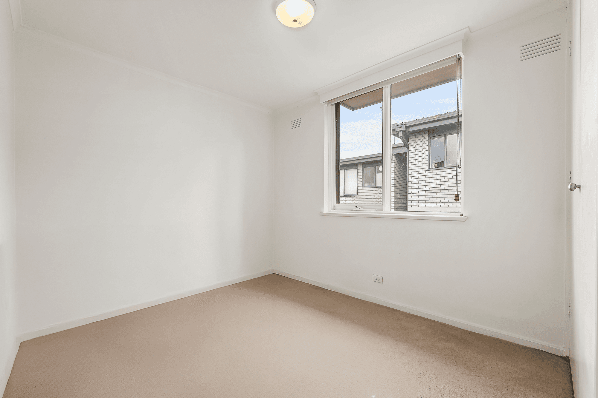 7/13 Rockley Road, South Yarra, VIC 3141