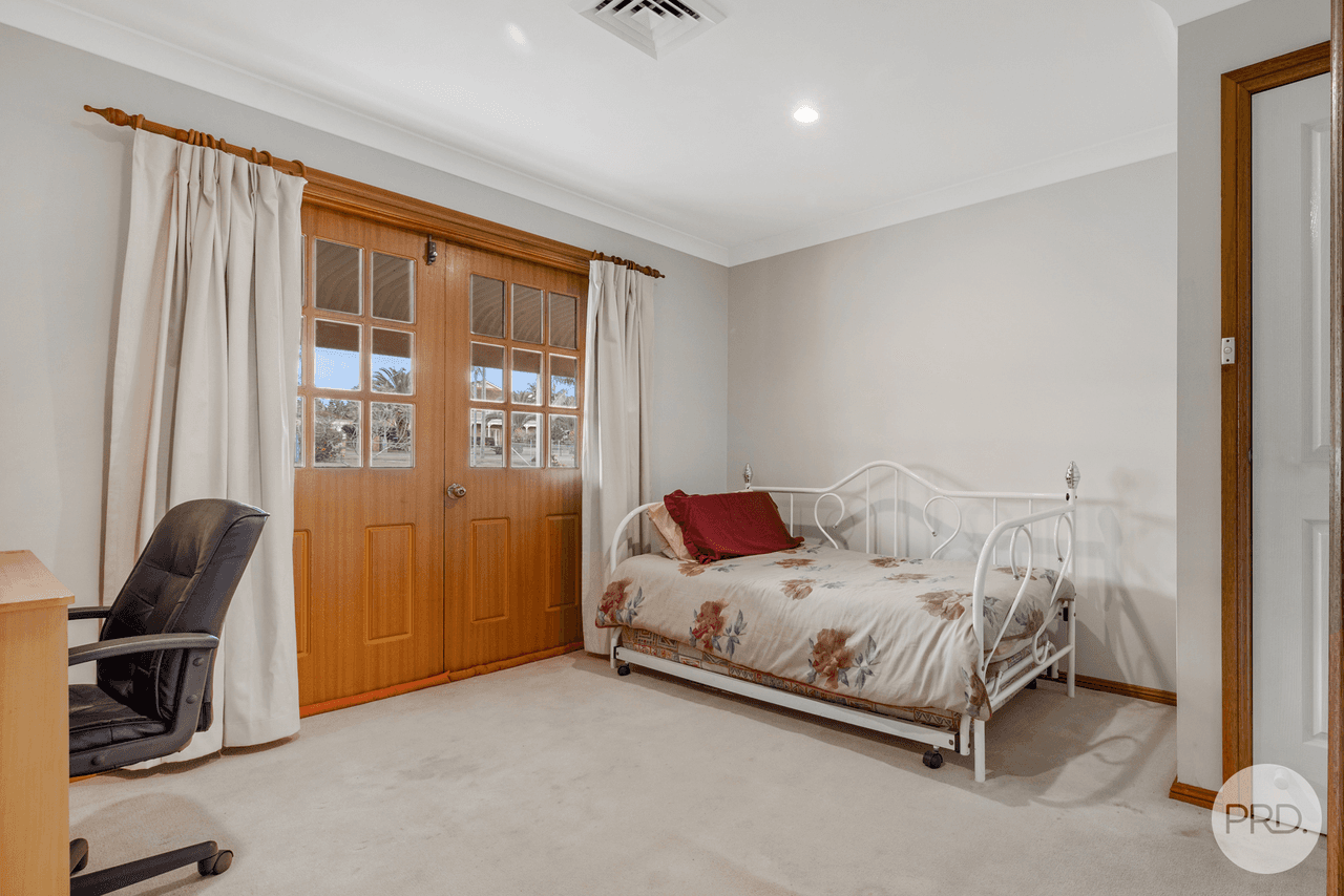 95 Taylors Road, SILVERDALE, NSW 2752