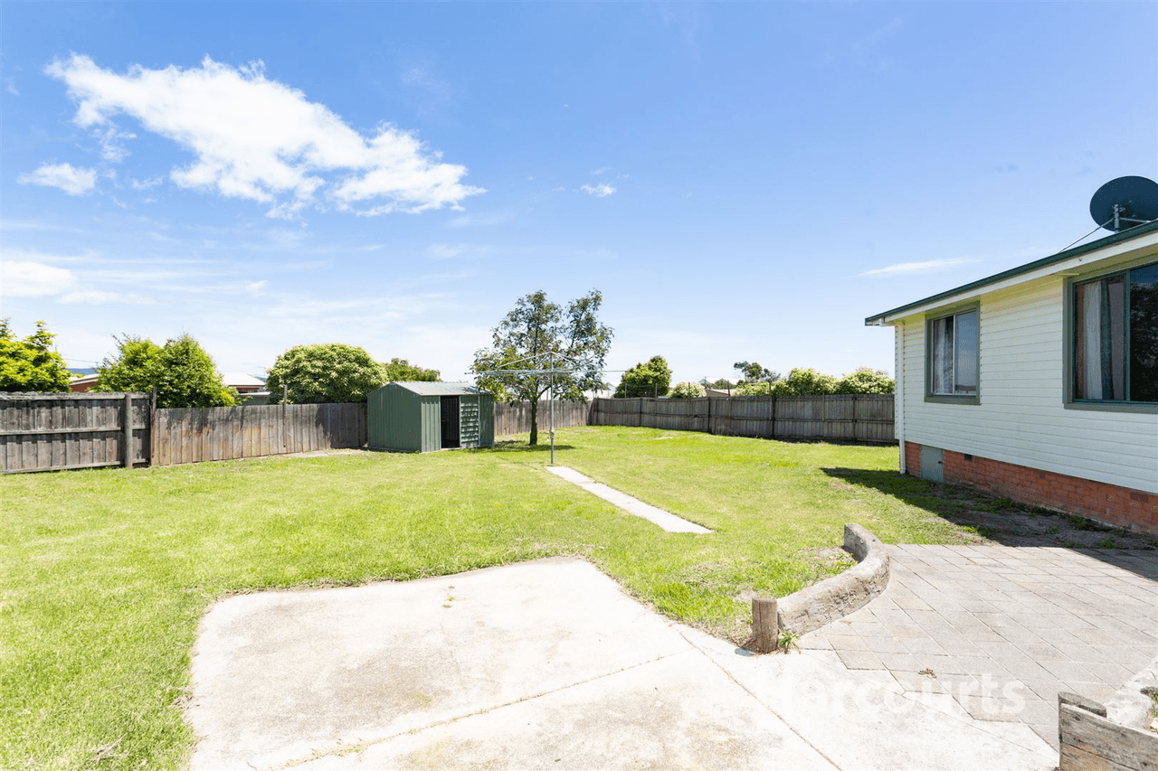 31 Adams Street, George Town, TAS 7253