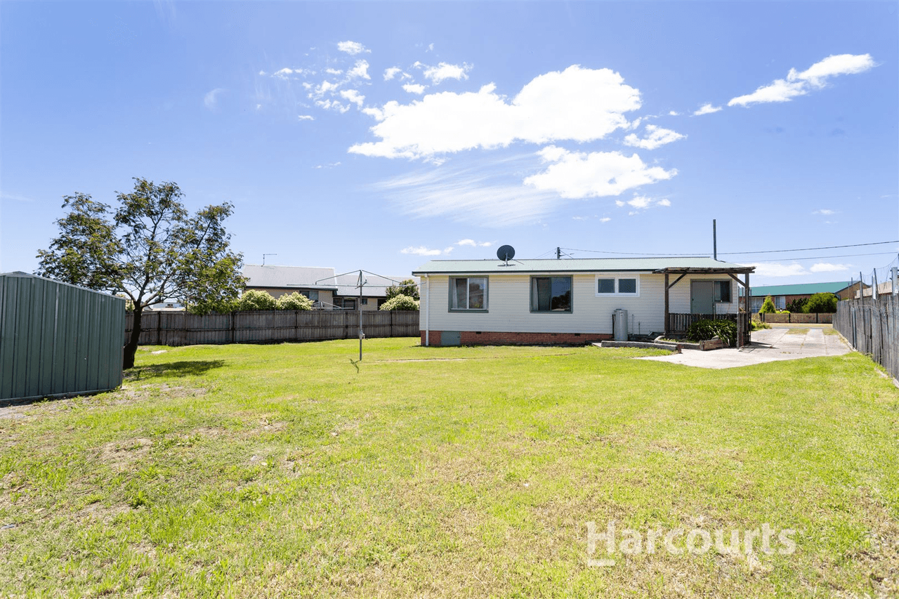 31 Adams Street, George Town, TAS 7253